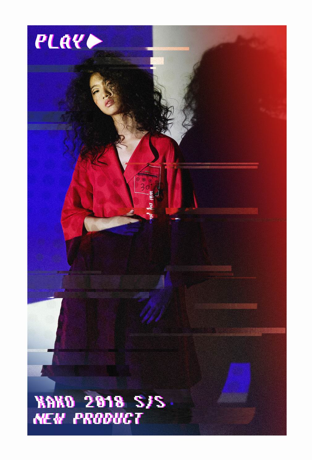 调整大小 2018ss poster1rgb.jpg