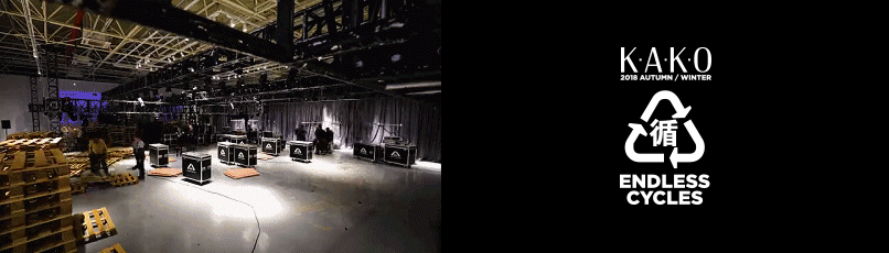5e24da7f35e73c54f472d0fe9013606e_20180509140859.gif