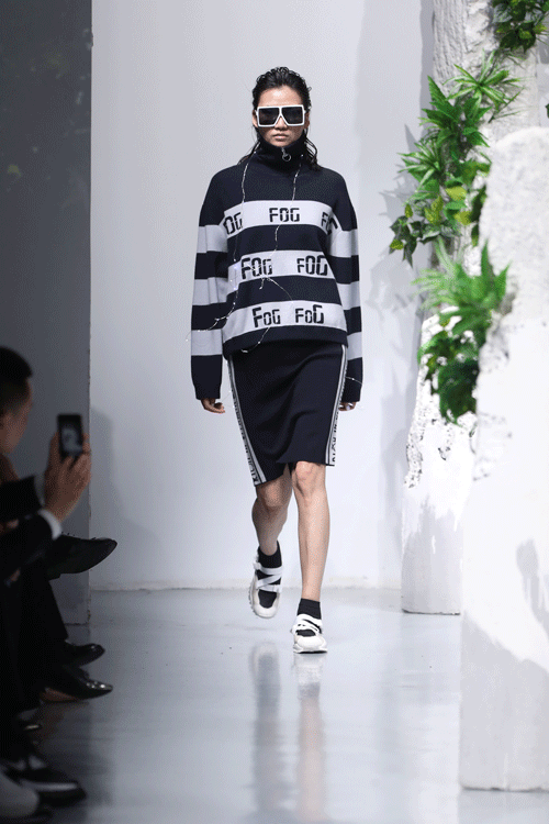 SS2_6587.gif